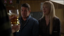 Leverage Redemption - Season 02 Episode 12